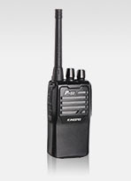 K303 400-470MHZ