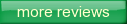 Read More Reviews
