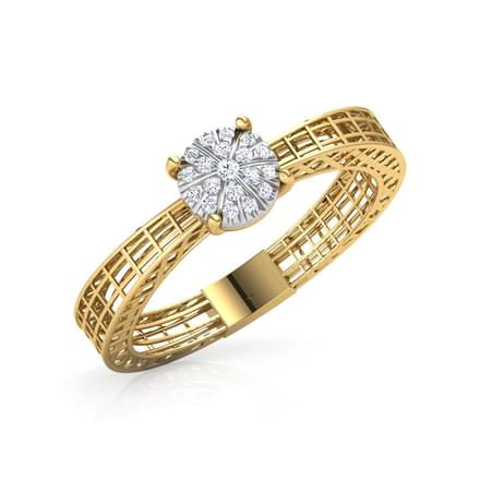 How to Care for Your Engagement Ring