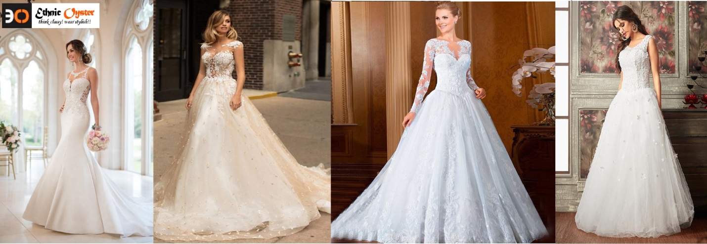 C:\Users\Bluesky\Desktop\pics\How to Choose the Perfect Wedding Gown for Your Body Type.jpg