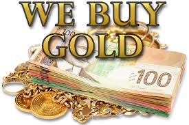 Market Structure And Trends Followed By Gold Buyers