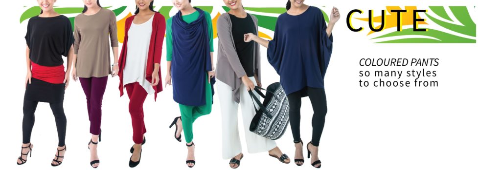 palazzo pants