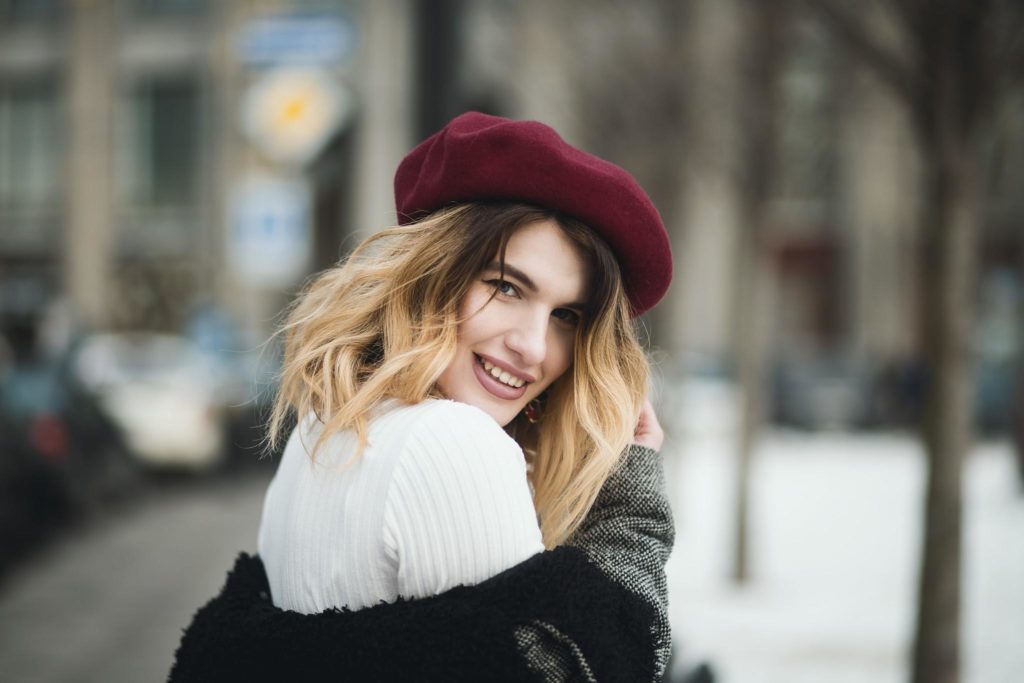 17 Winter Must-Haves That Can Make You Look Hot Even When It’s Cold
