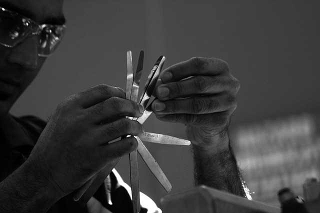 Quality Inspection and Pre Shipment in China