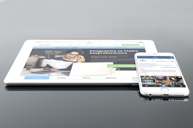 grow instagram followers
