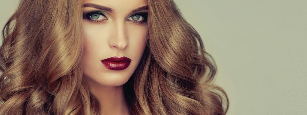 Proper Ways to Use Hair Dryer for Hair Extension
