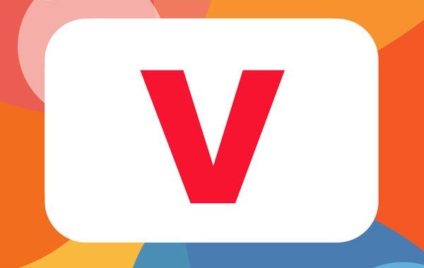 Reasons For Choose Vidmate Application
