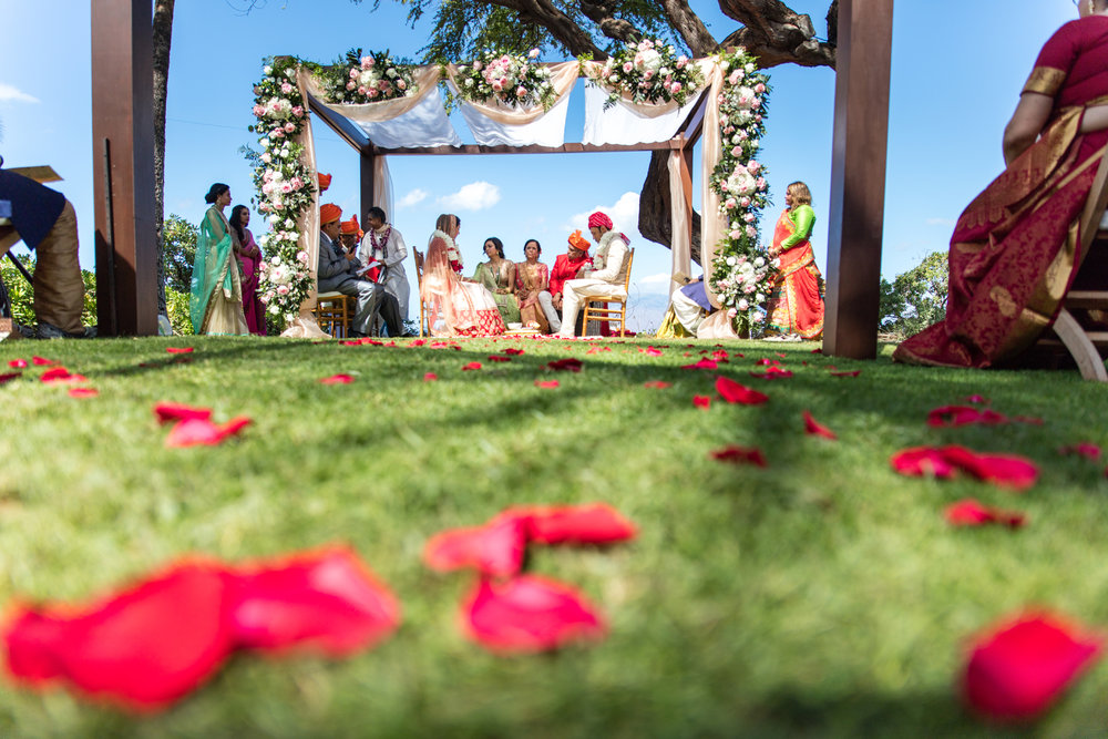 7 Myths About Wedding Photographers: Busted