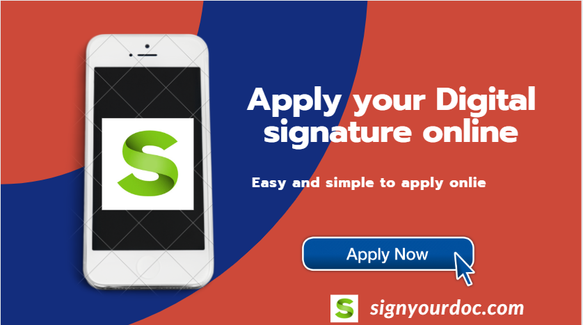 The Best 4 Benefits of Digital Signature