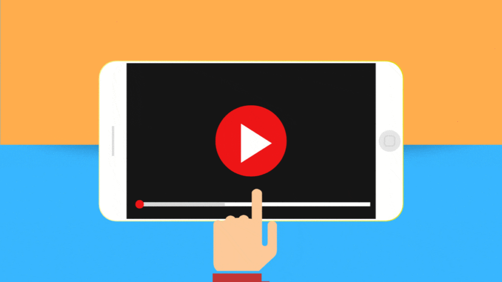 Ways to Track YouTube Video Performance