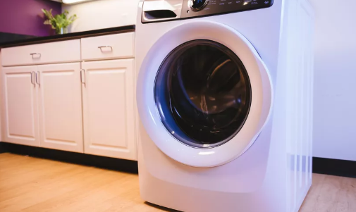 Things You Must Consider While Buying a Washing Machine