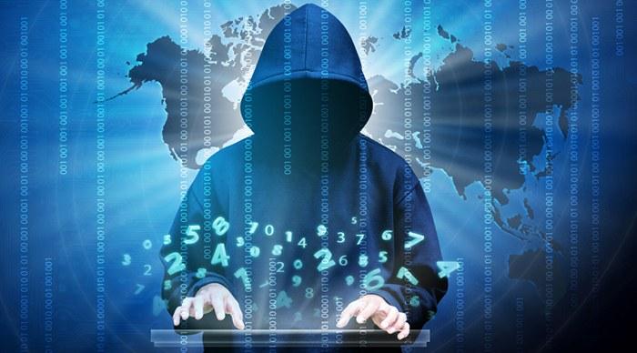 https://www.fbi.gov/image-repository/cyber-crime.jpg/@@images/image/large
