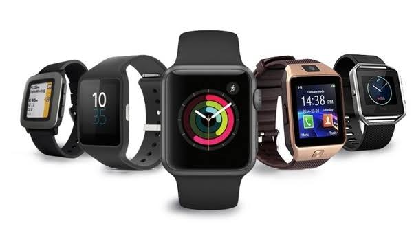 Time Can Tell: 4 Essential Things You Need to Know Before Buying a Smartwatch