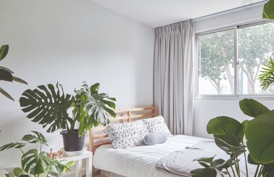 What are the Ways that help you to Increase the Rental Yield?