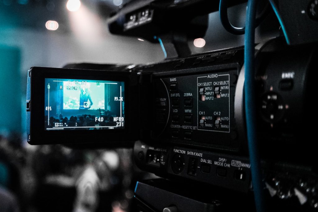 Surprising Insights Along with Guide to Video Marketing