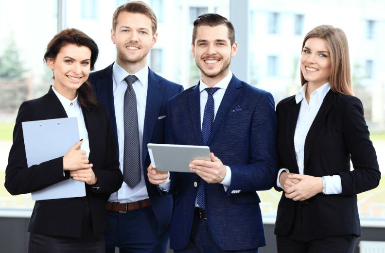 Does Staff Management Software Provide Good Services?