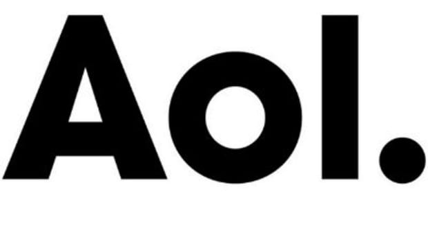 How to Delete AOL Account