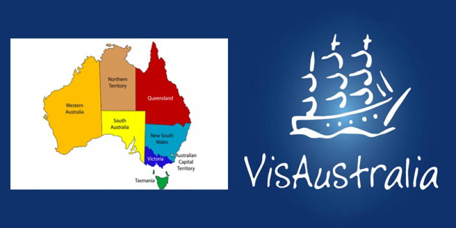 Here is what’s new in WA state nomination