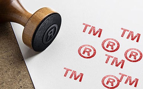 How to apply for Trademark Registration!
