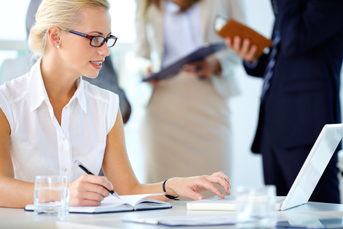 Skilled Independent Visa