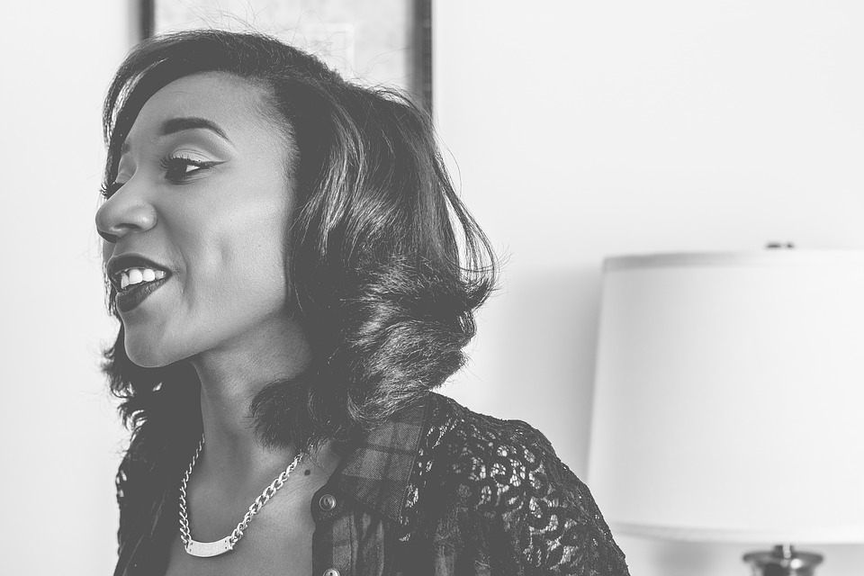 5 Reasons Why You Should Wear Statement Necklaces?