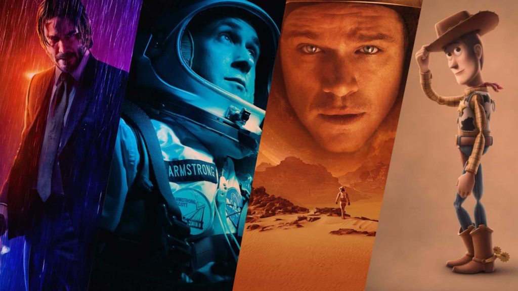 123movies the best known site to watch movies online