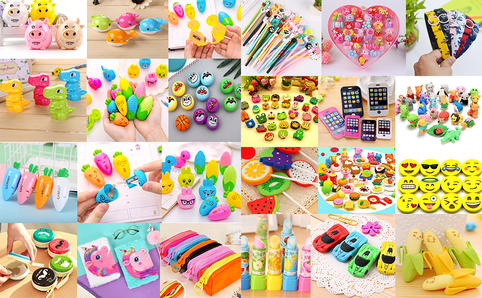 Birthday Return Gift Ideas For Kids To Make It The Most Memorable Event For All