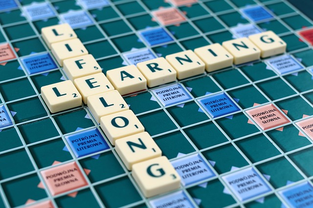 What Are Learning Games And How They Can Help The Children?