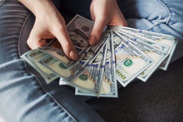Why You Should Avoid Loan Brokers?