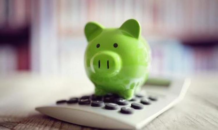 Employees Provident Fund vs. Fixed Deposit: Scheme and Rates