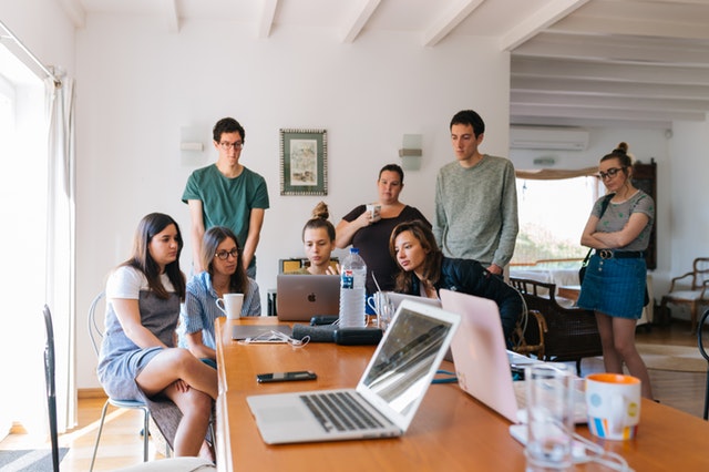 company formation in hong kong