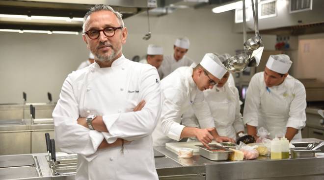 Done with your chef certification in Australia. Here’s what to do next?