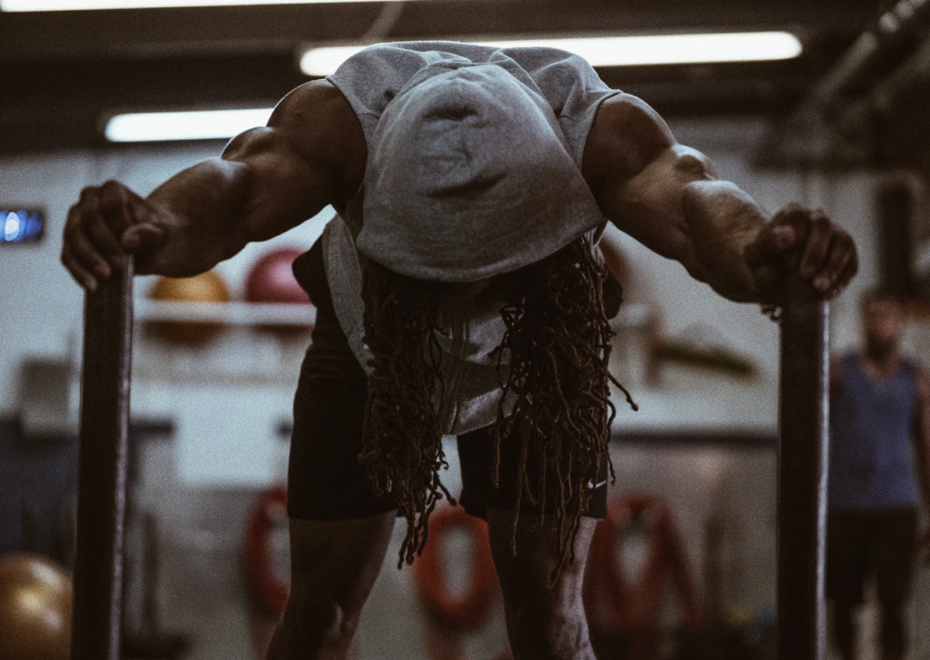The role of CBD Powders in active lifestyles – does it work?