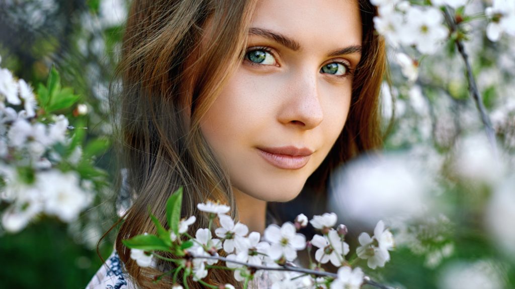 How to date Ukrainian babe- Effective tips to follow