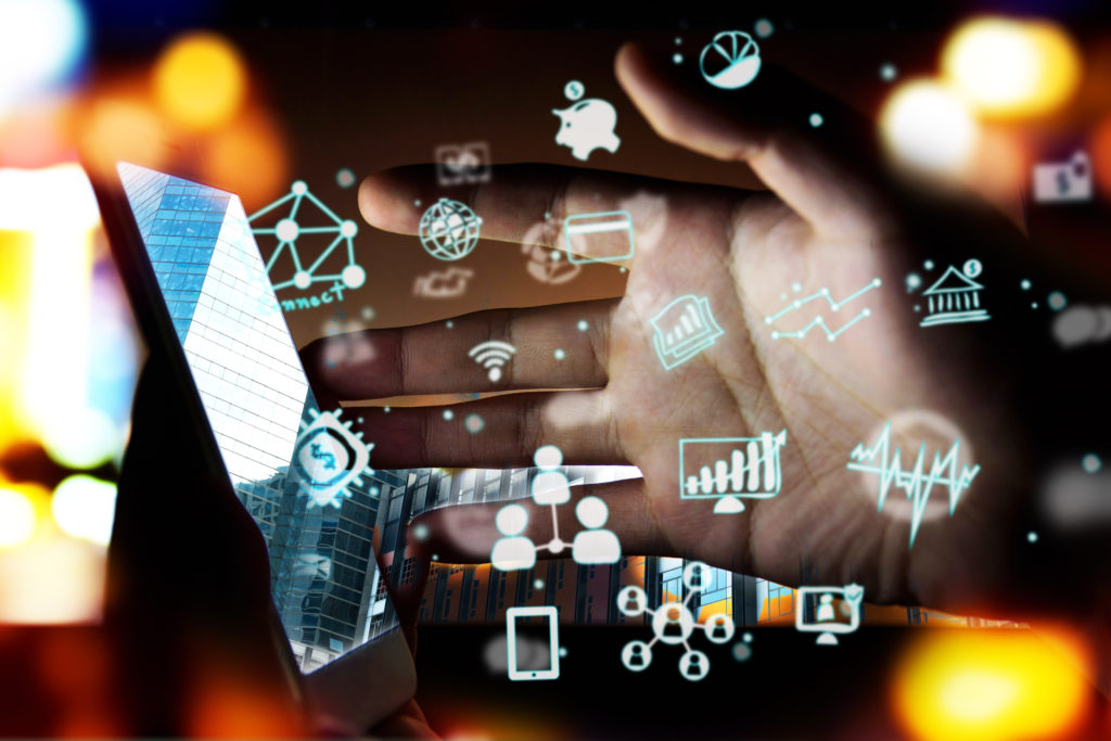 Payment Options – We have your Payment Solutions