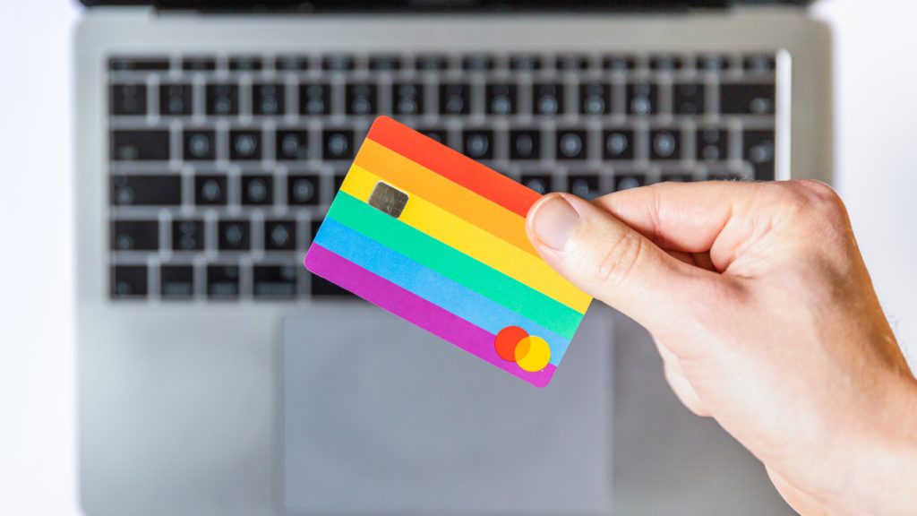 How To Buy Bitcoin With UnionPay Card Or App