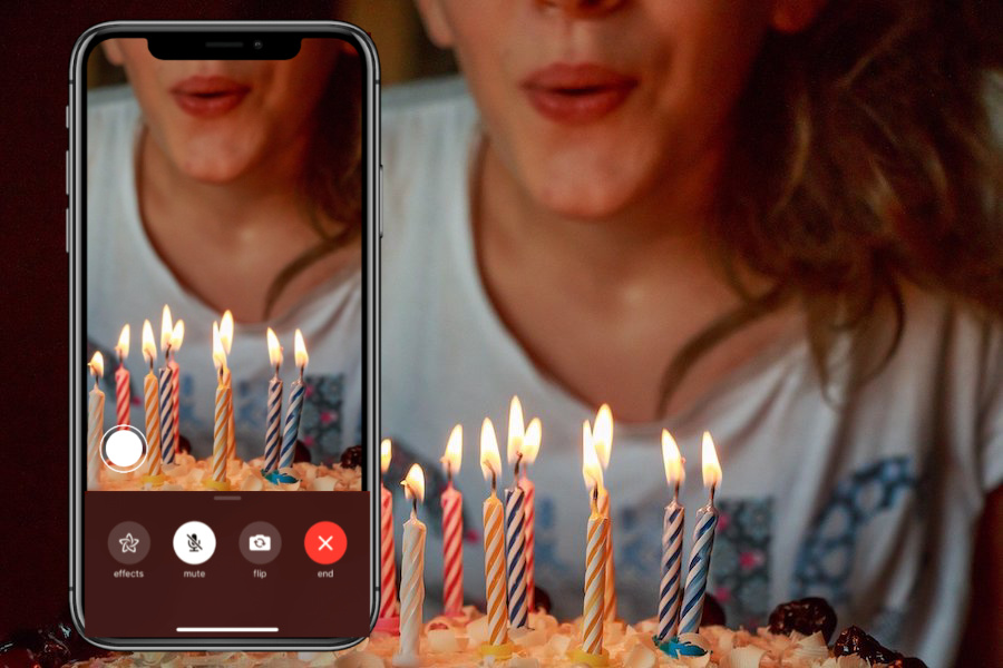Amazing Birthday Cake Ideas To Gift Someone