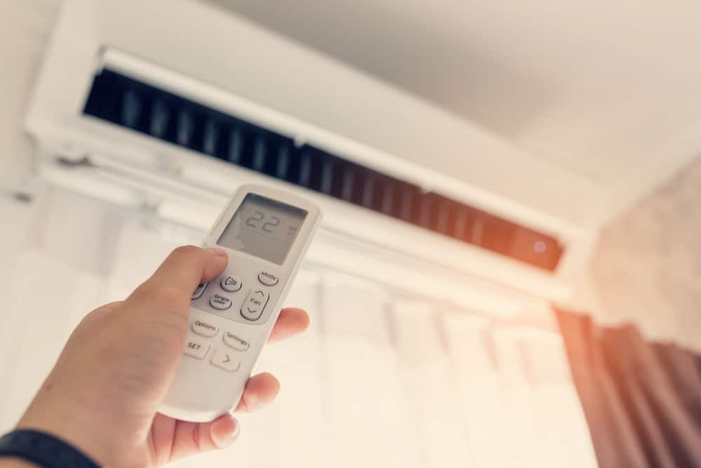 What are the benefits of Buying the Suitable Air Conditioner for your Home?