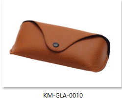 Packaging Materials for your products