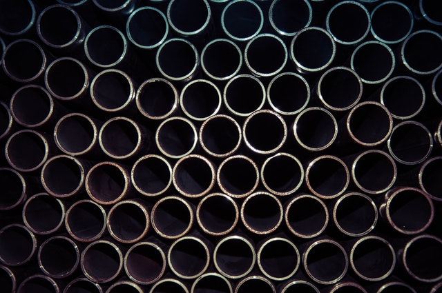 Factors Affecting the Pipe Relining Costs