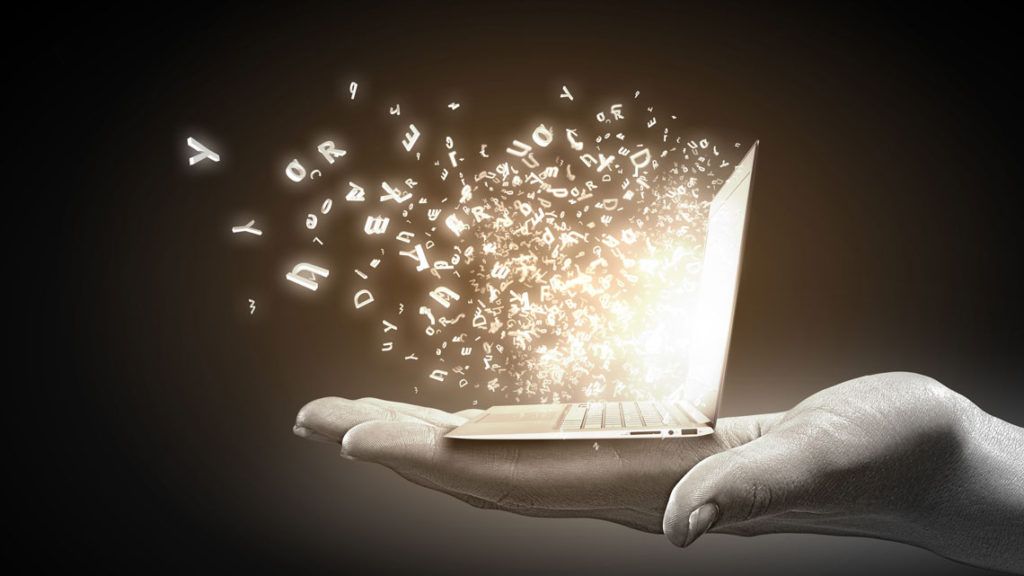 The Art of Storytelling: 7 Tips On Writing Compelling Storyline