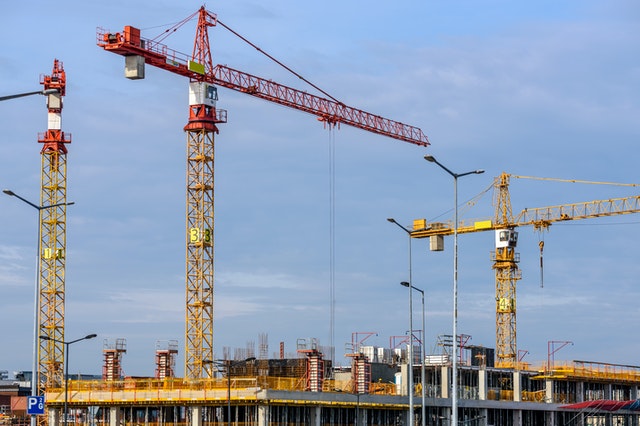 Earthmoving Technologies Making a Mark in the Mining and Construction Industries