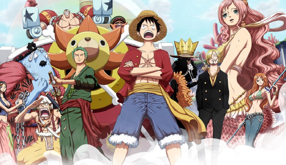 6 Excellent Websites for Reading Manga You Need to Check Out