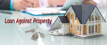 6 Common Myths About Loan Against Property You Need To Stop Believing
