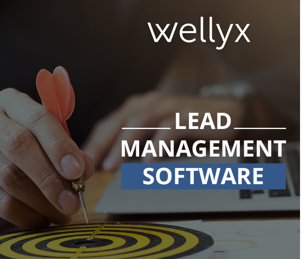Why do Companies need To Use Lead Management Software?