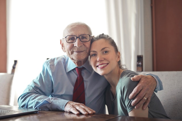 Things to Know About Supported Independent Living