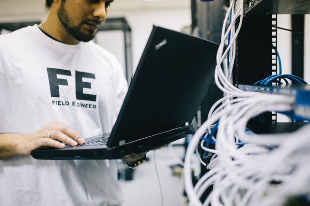 Tips in Hiring the Best WiFi Technician Near Me