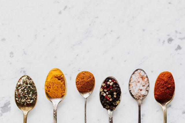 The Top 5 Health Benefits of Incorporating Maca Powder Supplement