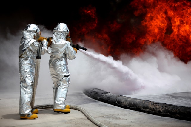 The Benefits of Hiring Professional Pest Control Services