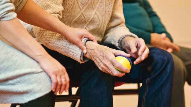 Here are a few common seasonal health problems along with some tips